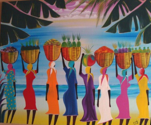 women-with-baskets-1024x845